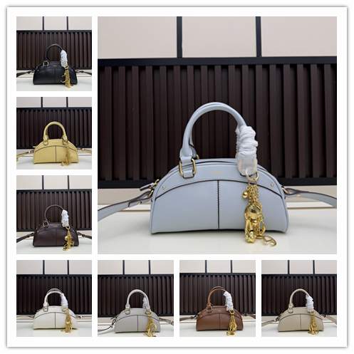 Picture of Chloe Handbags _SKUfw224915614fw